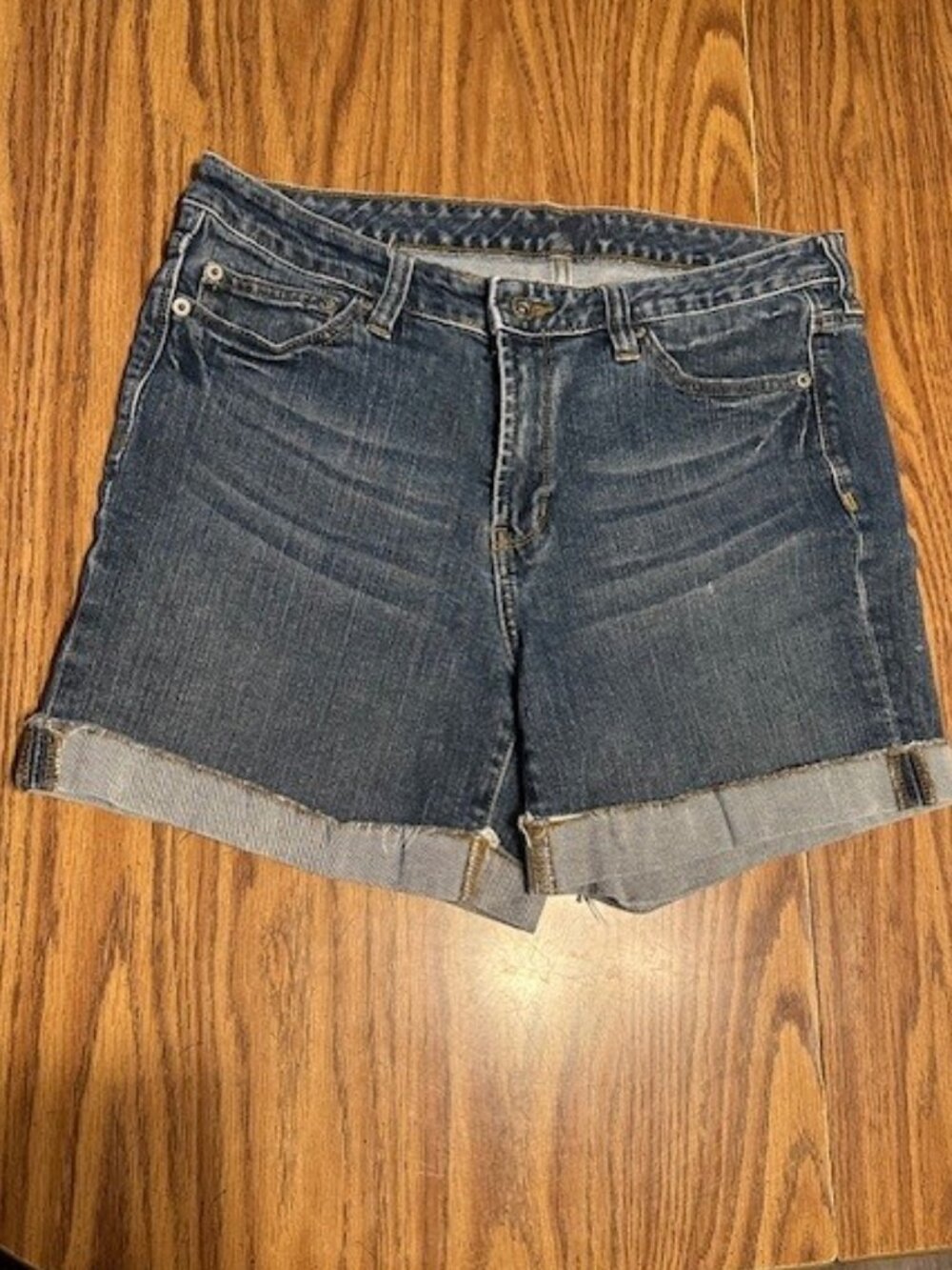 Women's Tommy Hilfiger Shorts